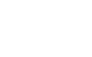 TinyTap logo